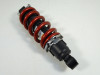 Rear cushion Kawasaki ER 6