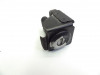 Key set Honda VTR 1000 F