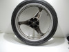 Front Wheel BMW K 1100 LT