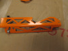 Koplamp KTM Overige KTM