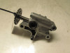 Oil pump Honda CBR Fireblade