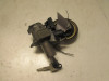 Slotenset Honda Goldwing GL