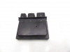 Relay Kawasaki ER 6