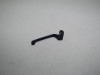 Lever handle clutch BMW K 1100 LT