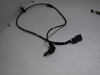 Sensor - Elektronik Kawasaki Ninja 300