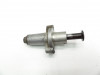 Camshaft Yamaha FZR 600