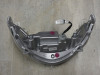 Headlight Yamaha MT 03