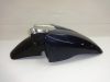 Kotflugel vorne Suzuki GSX F 1100