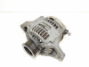 Generator Moto Guzzi Stelvio
