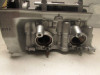 Cilinderkop Honda ST 1300 Pan European