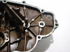 Generator cover Aprilia Caponord 1000