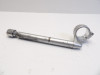 Steering Handle right Honda CBR 1100 XX