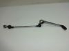 Schalthebel Honda VF 700  750 F