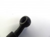 Remleiding voor Honda VTR 1000 F