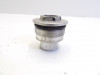 Fork pipe inner Kawasaki ZZR 250