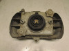Scheinwerfer Honda VFR 750