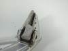 Schetsplaat links Kawasaki ER 6