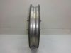 Front Wheel Honda VT 1100