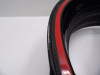 Achtervelg Honda CBR 600 F