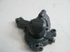 Waterpomp KTM 390 Duke