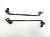 Frame - onderdelen Honda XL 1000 V Varadero