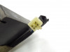 Ignitor CDI ECU Honda VF 1000 F