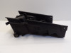 Battery holder Kawasaki ZX 7 R