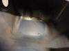 Tank Honda ST 1100 Pan European