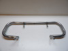 Engine Guard Honda CB 750 