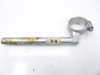Clip on links Suzuki GSX R 750