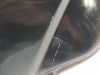 Tanktas Honda Deauville 650 - 700
