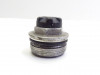 Fork pipe inner Honda VFR 750