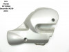Engine cover Honda Deauville 650 - 700