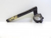 Clip on links Honda CBR 900 RR