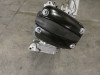 Motorblok BMW R 1100 GS