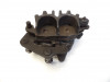Brake caliper right front Kawasaki VERSYS 650