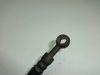 Remleiding voor Suzuki GSX F 600
