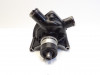 Wasserpumpe Triumph Sprint ST 955