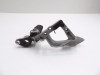 Main step holder right Yamaha FJR 1300