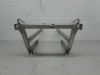 Achtersubframe Suzuki GSX R 750