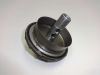 Motorblok diverse Kawasaki LTD 550