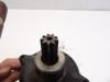 Starting motor Yamaha FZ 750