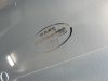 Scheibe Windschild Honda CBR Fireblade