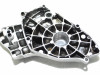 Engine cover front spocket Yamaha XJ 600 Diversion
