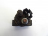 Starter Relay Kawasaki GPZ 600