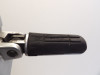Schetsplaat links Yamaha FJR 1300