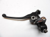 Koppelingshandle Honda CB 1100 R