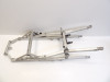 Achtersubframe Aprilia RSV 1000