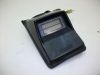 Brandstofniveaumeter Kawasaki GPZ 750