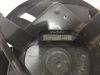 Lufter Yamaha FJR 1300